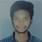 Manda Chakradhar