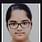 SINCHANA K Y