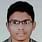 Shubham kumar kuldeep