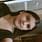 Pallavi Choudhary