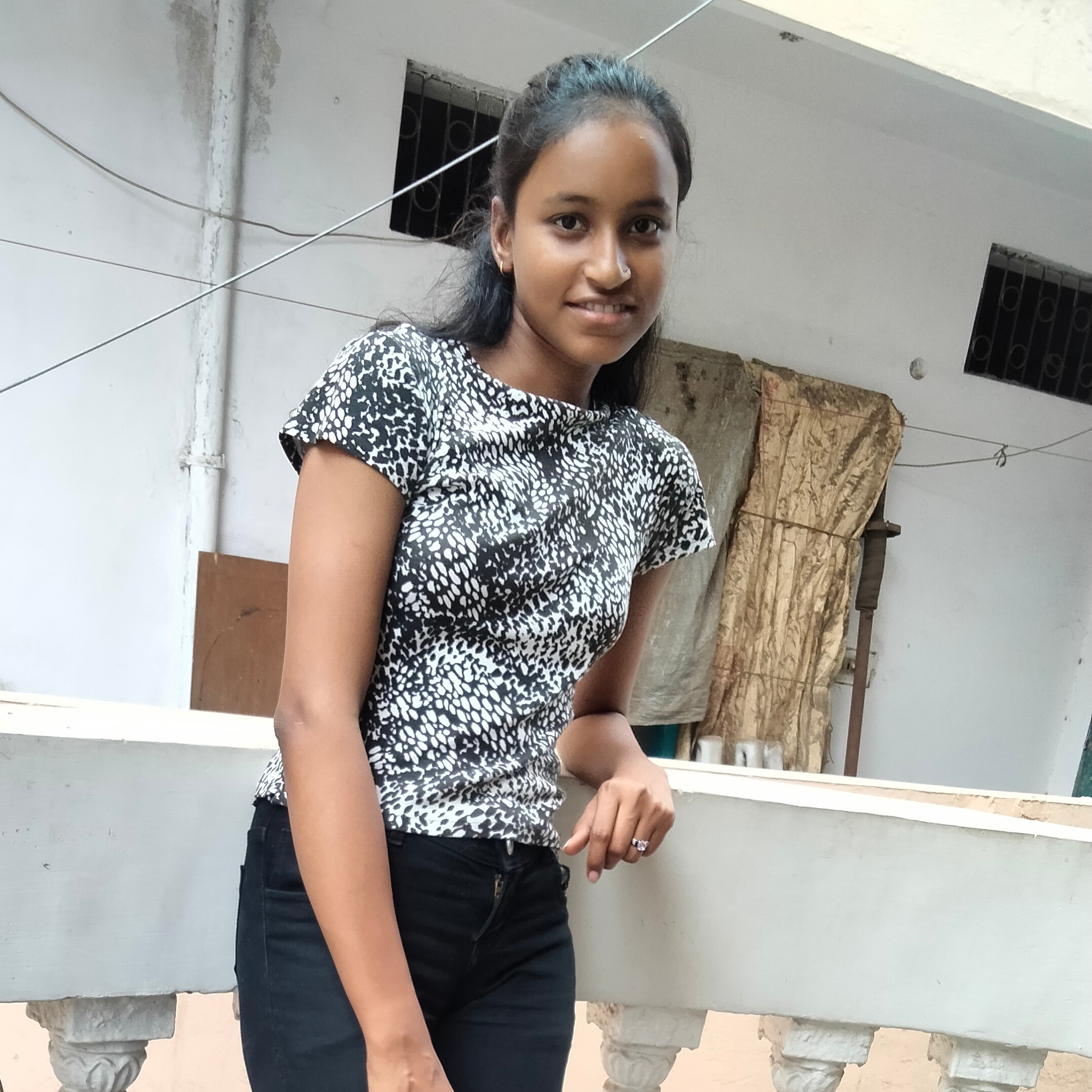 Bhawna