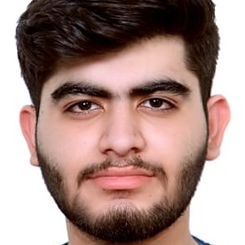 Devansh Behl