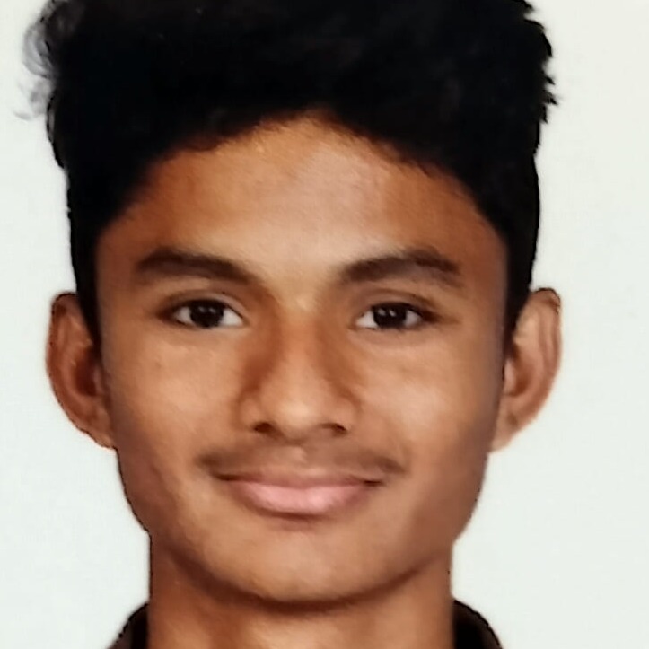Sanjay Srinivasan