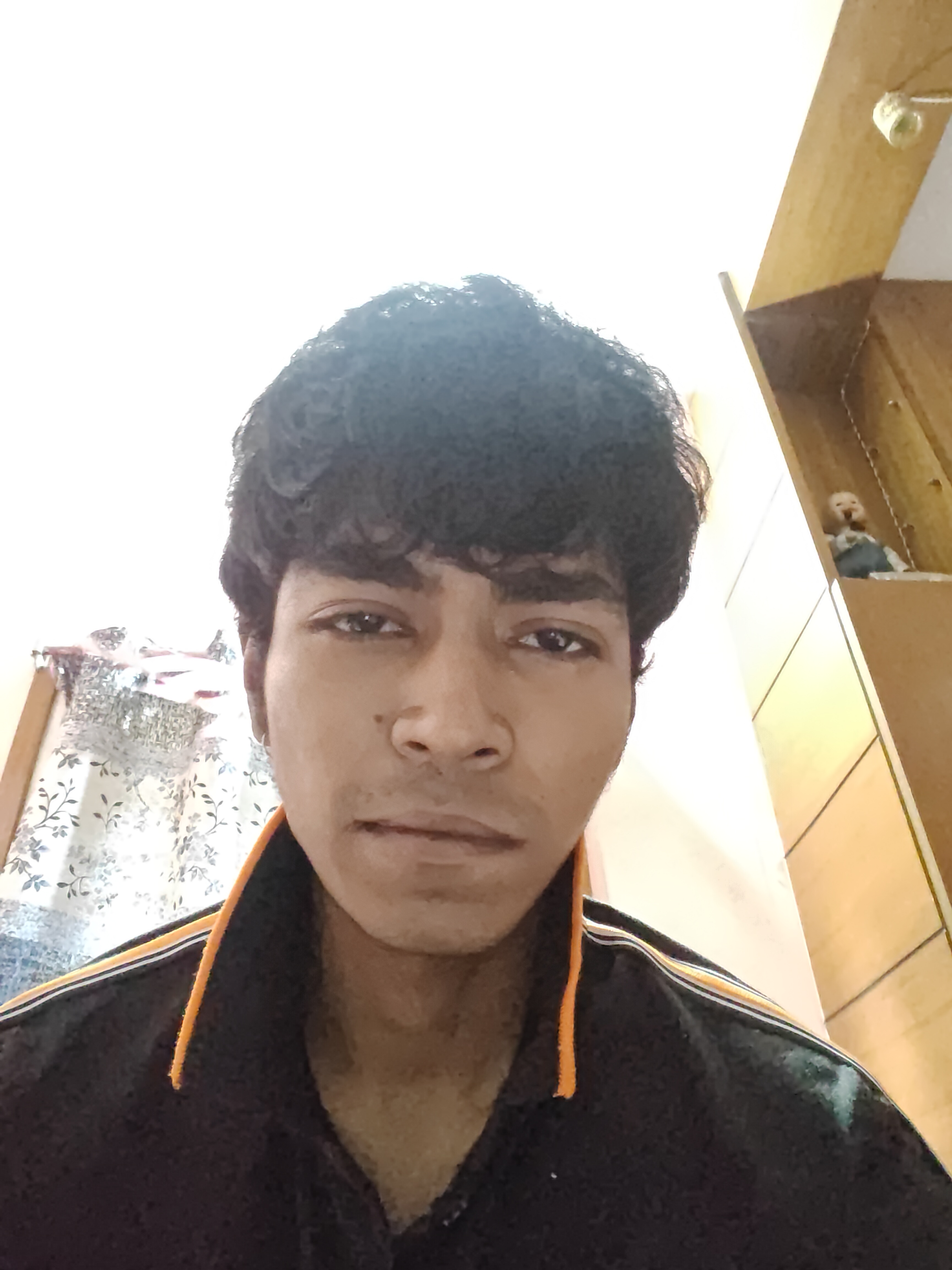 Sayantan Das