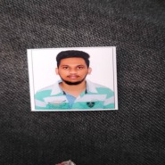 Tejas Londhe
