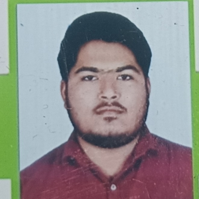 Mallikarjun