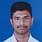 Sai Karthik