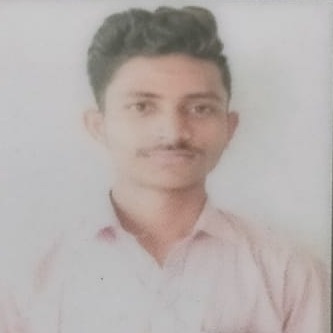 ESAMSETTI KUMAR