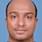 Dharma Narayan Sharma