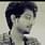 Devesh