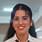 SNEHA