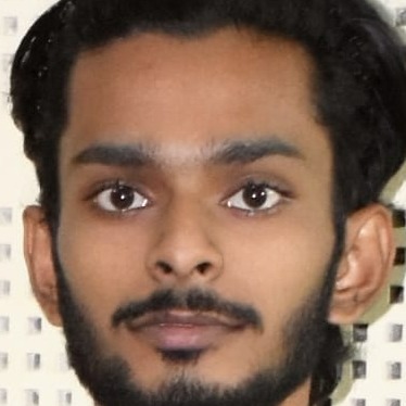 Harsh Kumar Karn