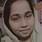 Kahakasha Naaz