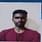 Shadab Ansari