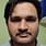 Tarun K P