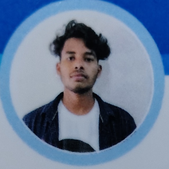 Utpal Das