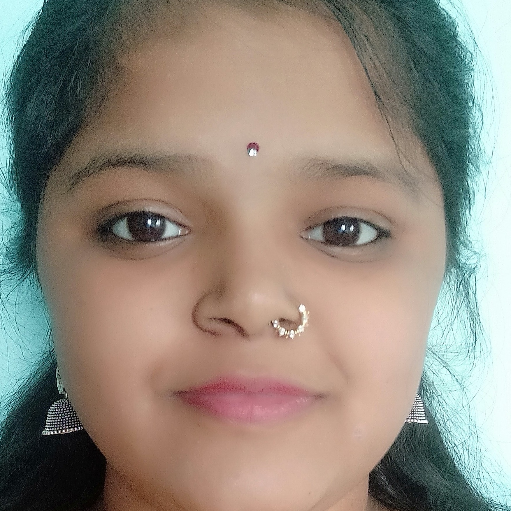 GURAJAPU CHAITANYA DEEPIKA