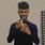 Roshan Kumar