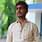 Aryan Mahesh battu