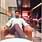 Yogesh dadasaheb bendre