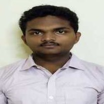 Teja