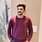 Aditya Dixit