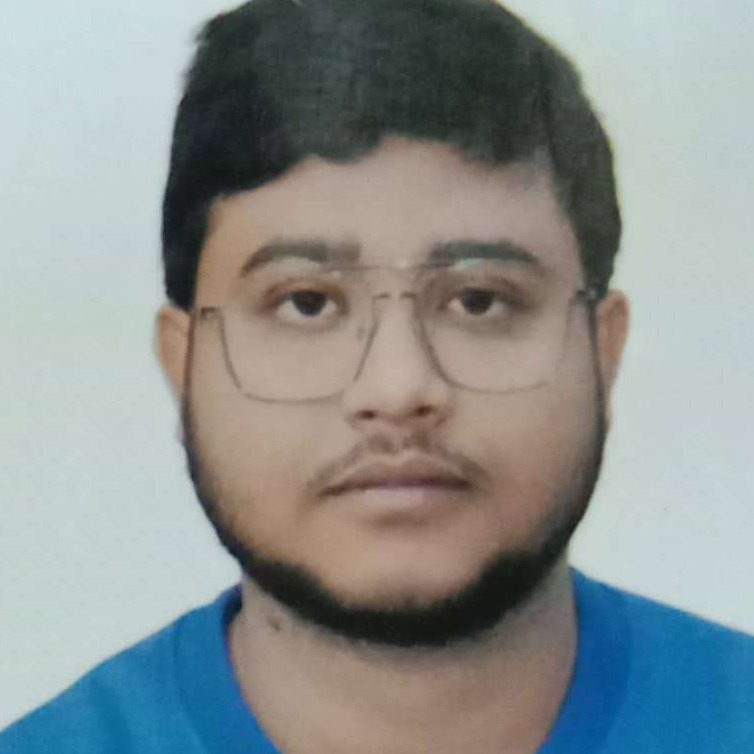 Humayun Alam