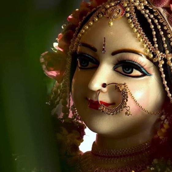 Gargi