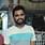 Sampath