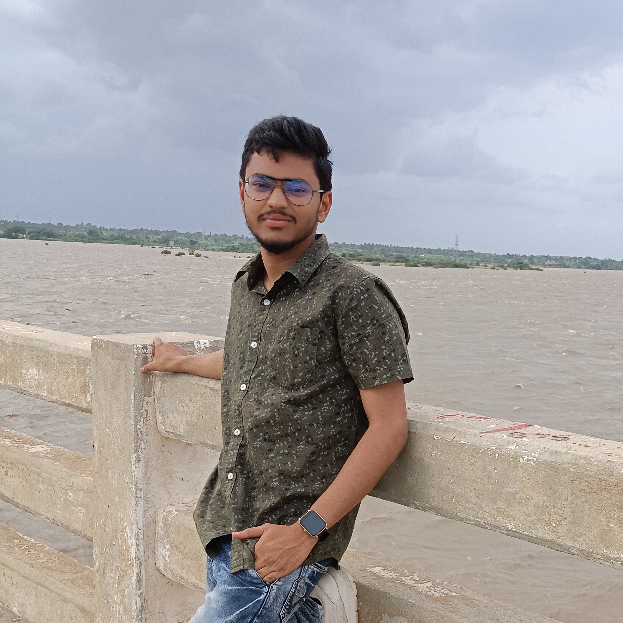 Shajiuddin