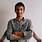 Srikanth