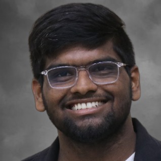 Harsha