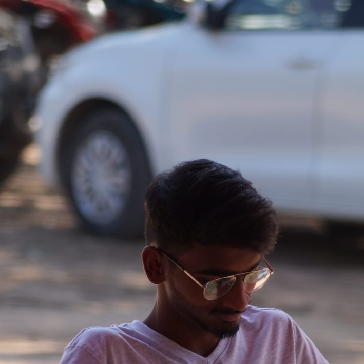 Yashwanth