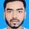 Sachin Kumar