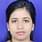 Anisha