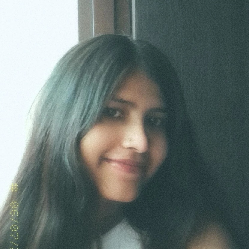 Akansha