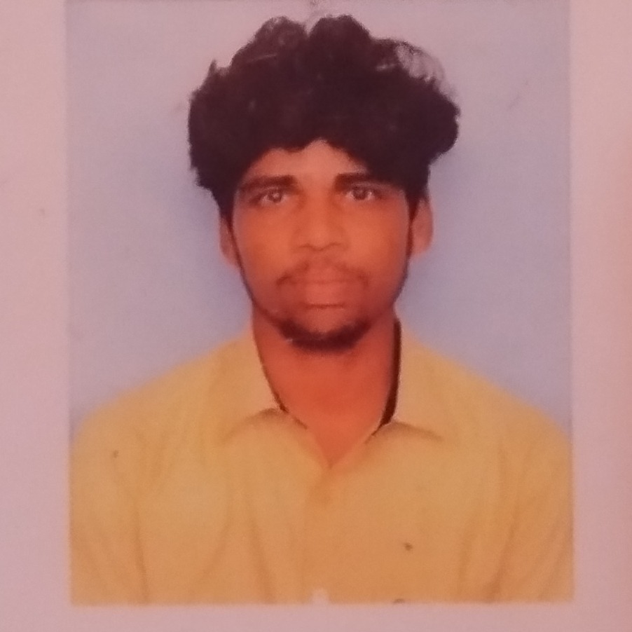 Manoj