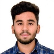 Karan Dhalia