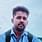 ABHIGYAN PRAKASH AMBASTH