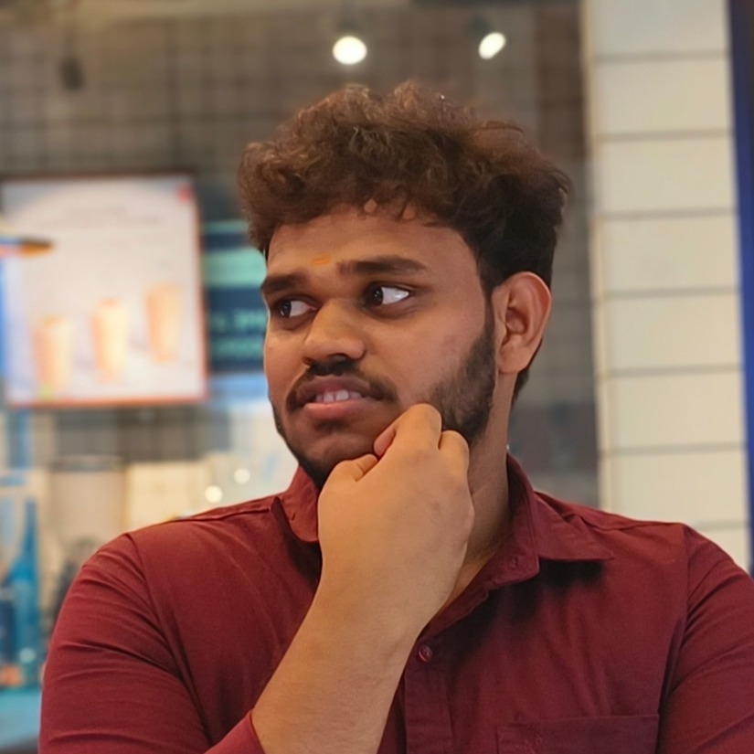 JAYASURIYA