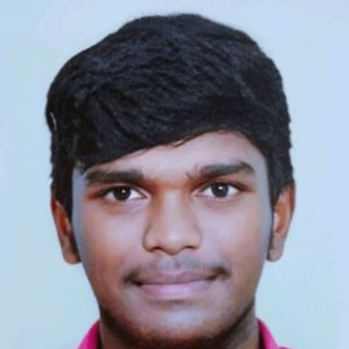 Puttla Bharath