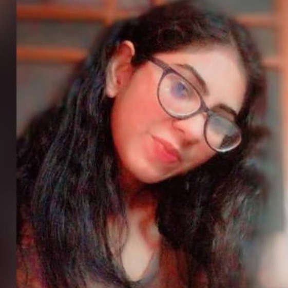 Runali jha