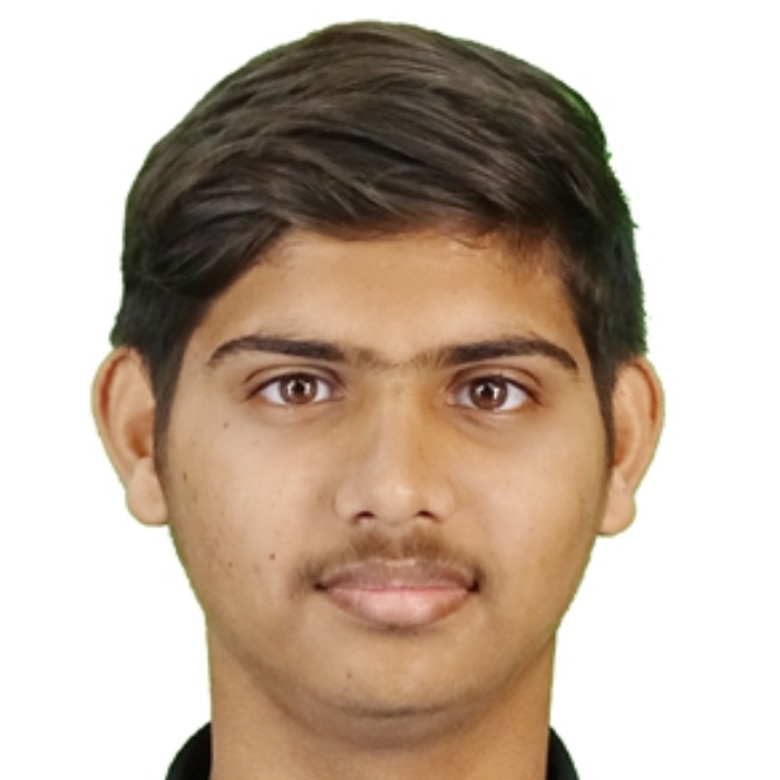 Penugonda Sairaghuram