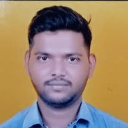 Gajendra Pal
