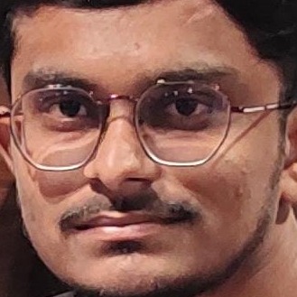 Tirth prajapati