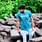 Sumit Jamle