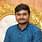 vivek Kumar Shaw