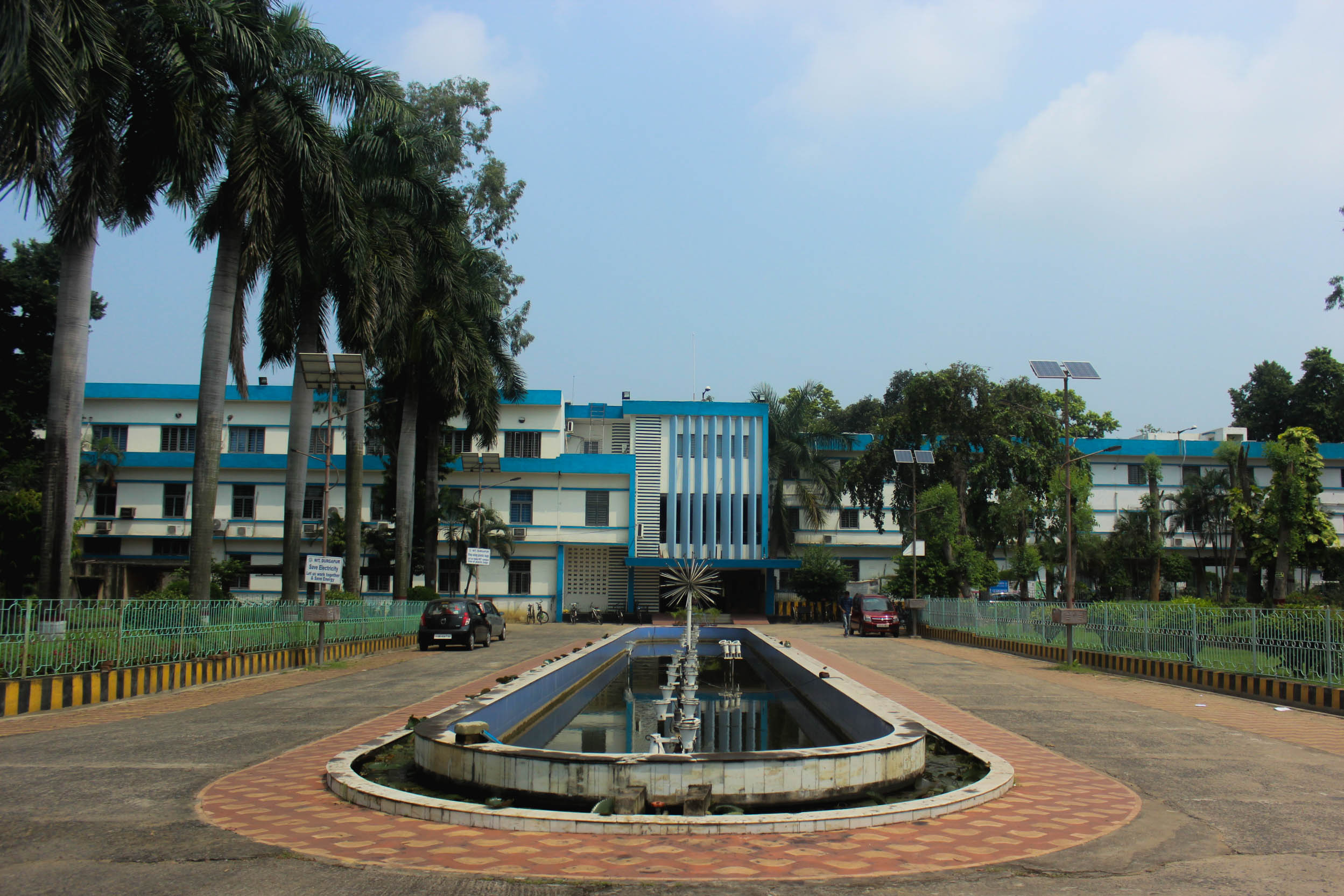 Saswata Banerjee