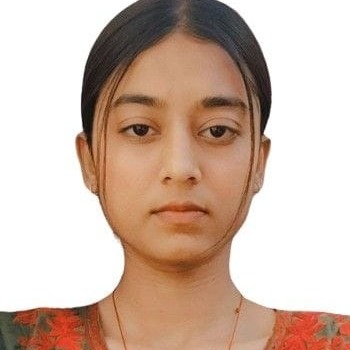 Tanya yadav