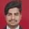 Abhijit prakash pawar
